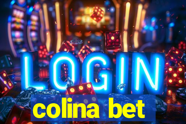 colina bet